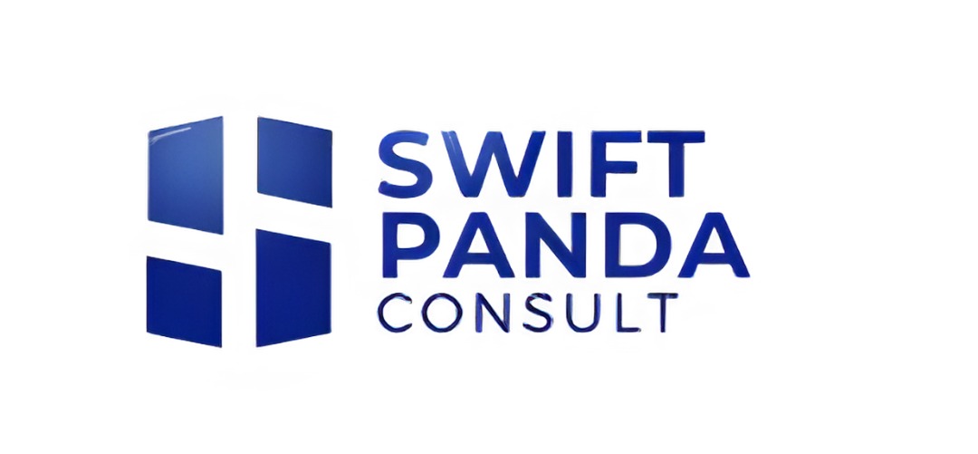 Swift Panda Consult